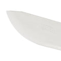 Medline Sterile Stainless-Steel Surgical Blade