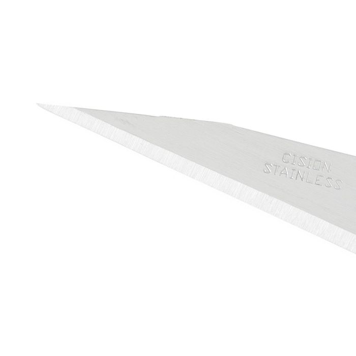Medline Sterile Stainless-Steel Surgical Blade