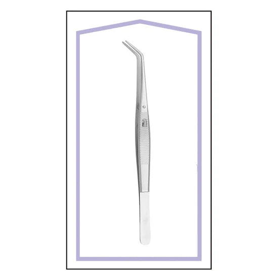 Supremed Cotton Pliers