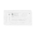 Medline Sterile Skin Staple Remover Kit