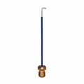 Bent Spray Extension
