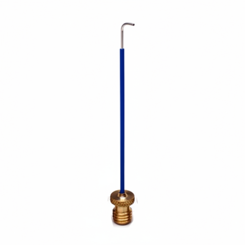 Bent Spray Extension