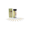 Rapid Response Urine Test Strips