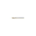 Almedic MAGNA Sterile Disposable Scalpel