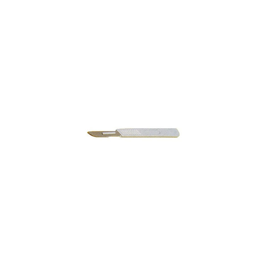 Almedic MAGNA Sterile Disposable Scalpel