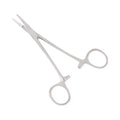 Medline Mayo-Hegar Floor Grade Needle Holder
