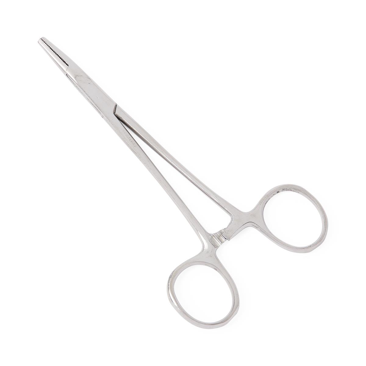 Medline Mayo-Hegar Floor Grade Needle Holder