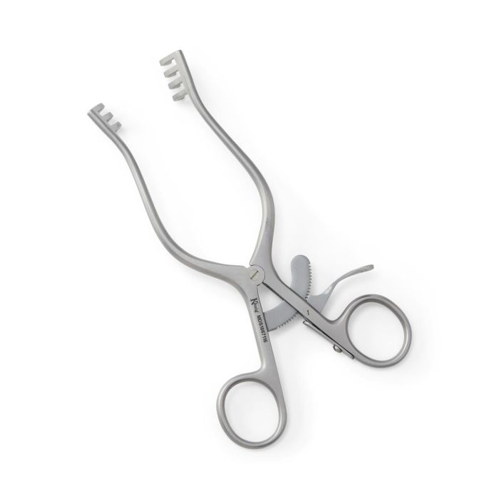 Medline König Weitlaner Retractor