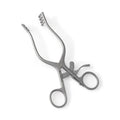 Medline König Weitlaner Retractor