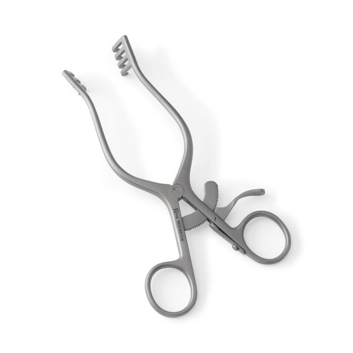 Medline König Weitlaner Retractor