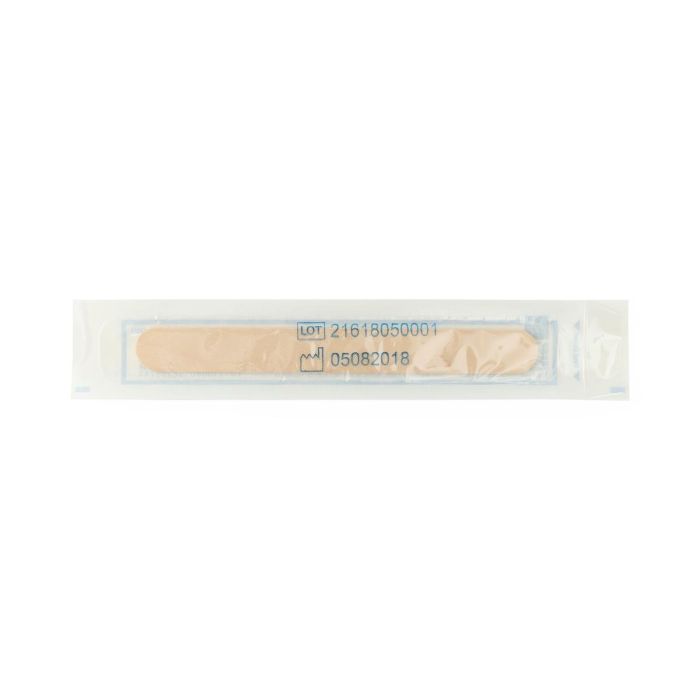 Medline Sterile Junior Tongue Depressors