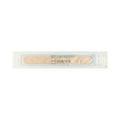 Medline Sterile Junior Tongue Depressors