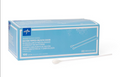 PROCTO OBSTETRIC SWAB 8" Non-Sterile L RAYON