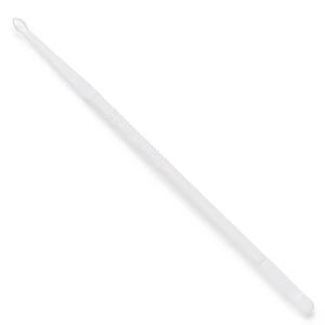 Medline Single-Use Ear Curette