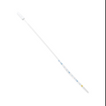 ENDOMETRIAL BIOPSY CANNULA EASY FLX Sterile