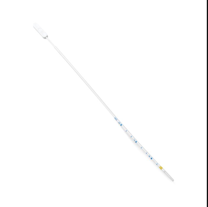 ENDOMETRIAL BIOPSY CANNULA EASY FLX Sterile