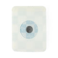 MedGel General Monitoring Foam Electrode