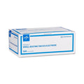 MedGel ECG Resting Tab Electrodes