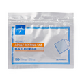 MedGel Resting ECG Tab Electrodes