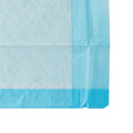 Medline Protection Plus Disposable Underpads