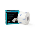 Medfix Soft Cloth Dressing Retention Tape