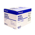 Terumo Hypodermic Needle