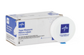 Medline Retractable Cloth Measuring Tape