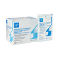 Medline Sterile Fenestrated Disposable Drape