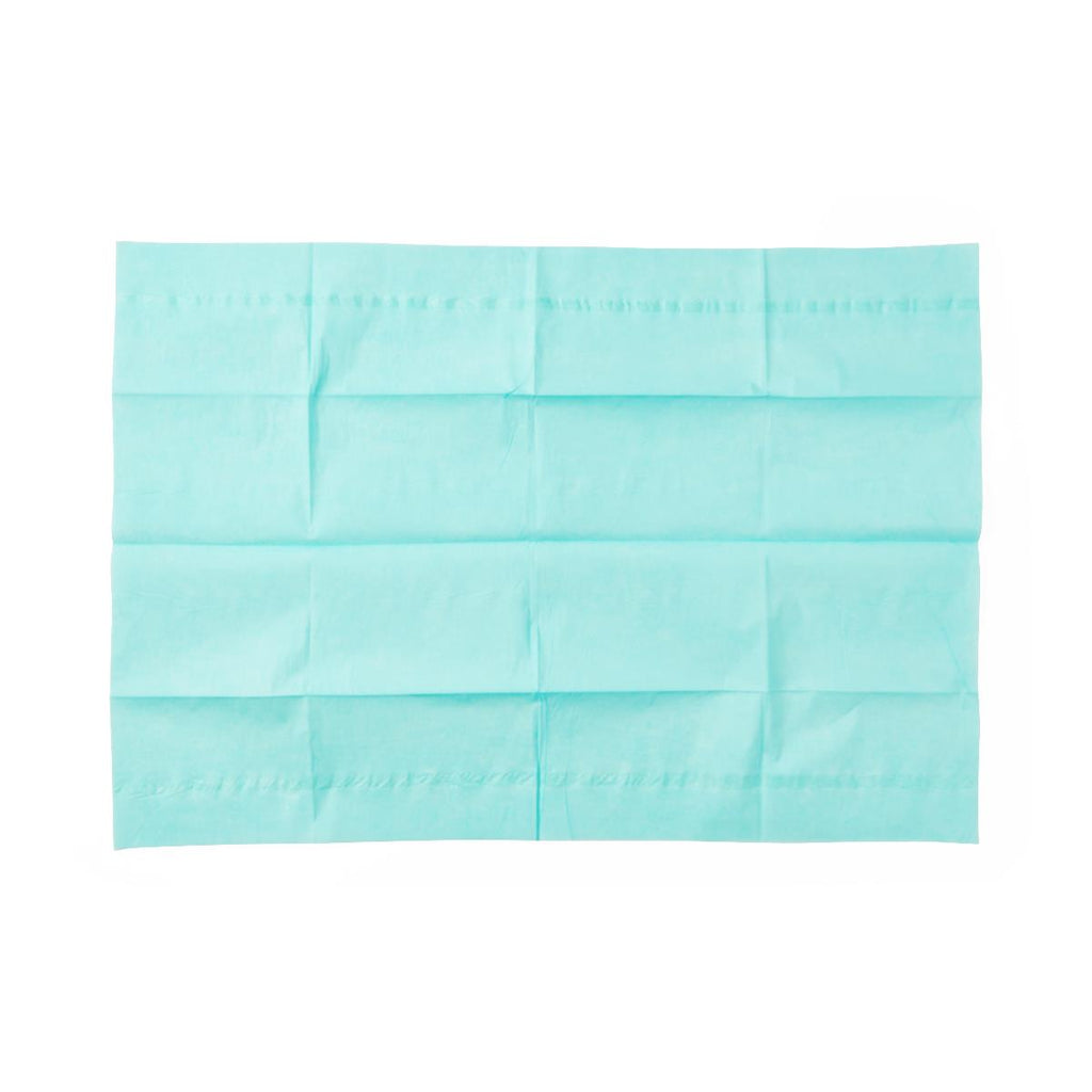 Medline Sterile Disposable Field Drape