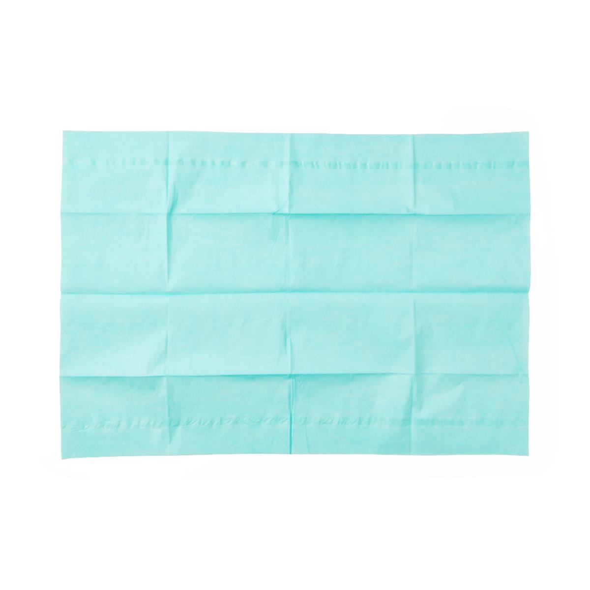 Medline Sterile Disposable Field Drape