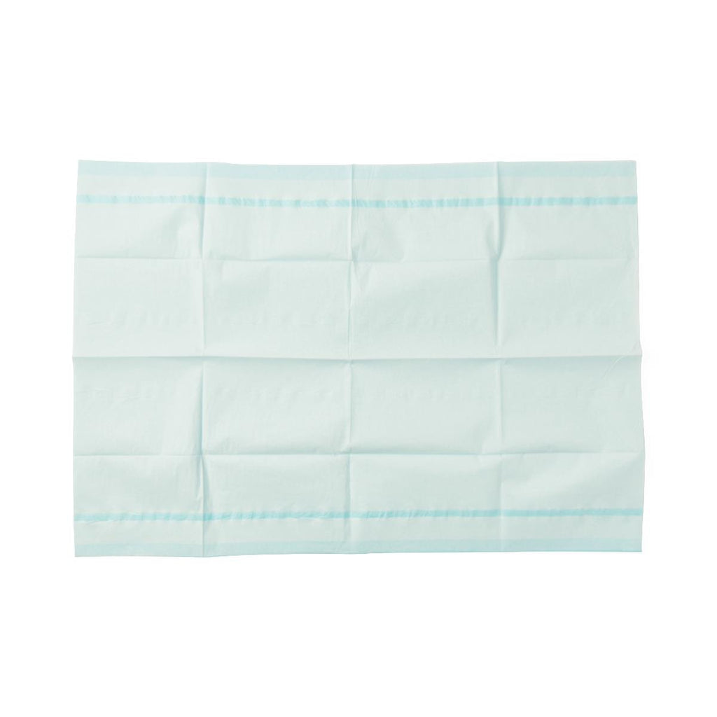 Medline Sterile Disposable Field Drape
