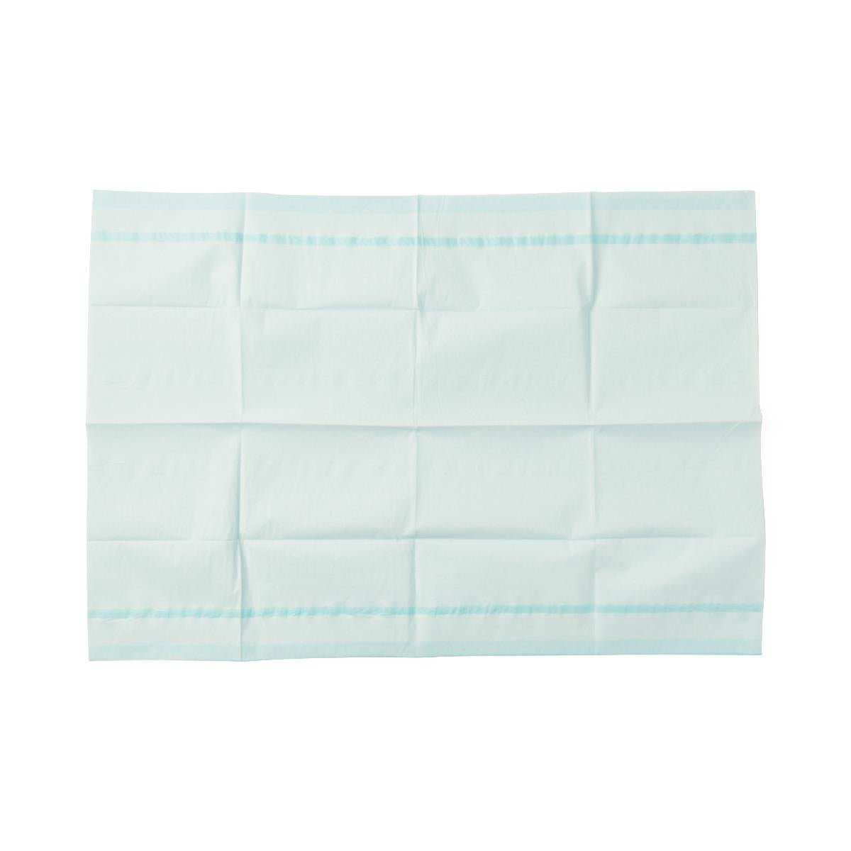 Medline Sterile Disposable Field Drape