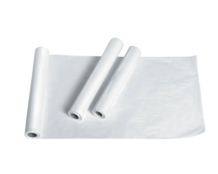Medline Standard Smooth Exam Table Paper