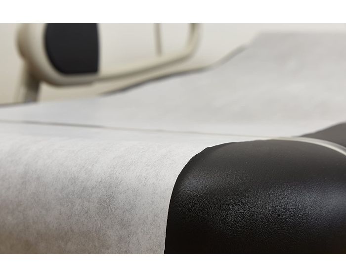 Medline Standard Smooth Exam Table Paper