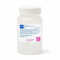 SOLUTION SALINE IRRGATION 250ML STRL