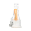 SOL-M Standard Pen Needles