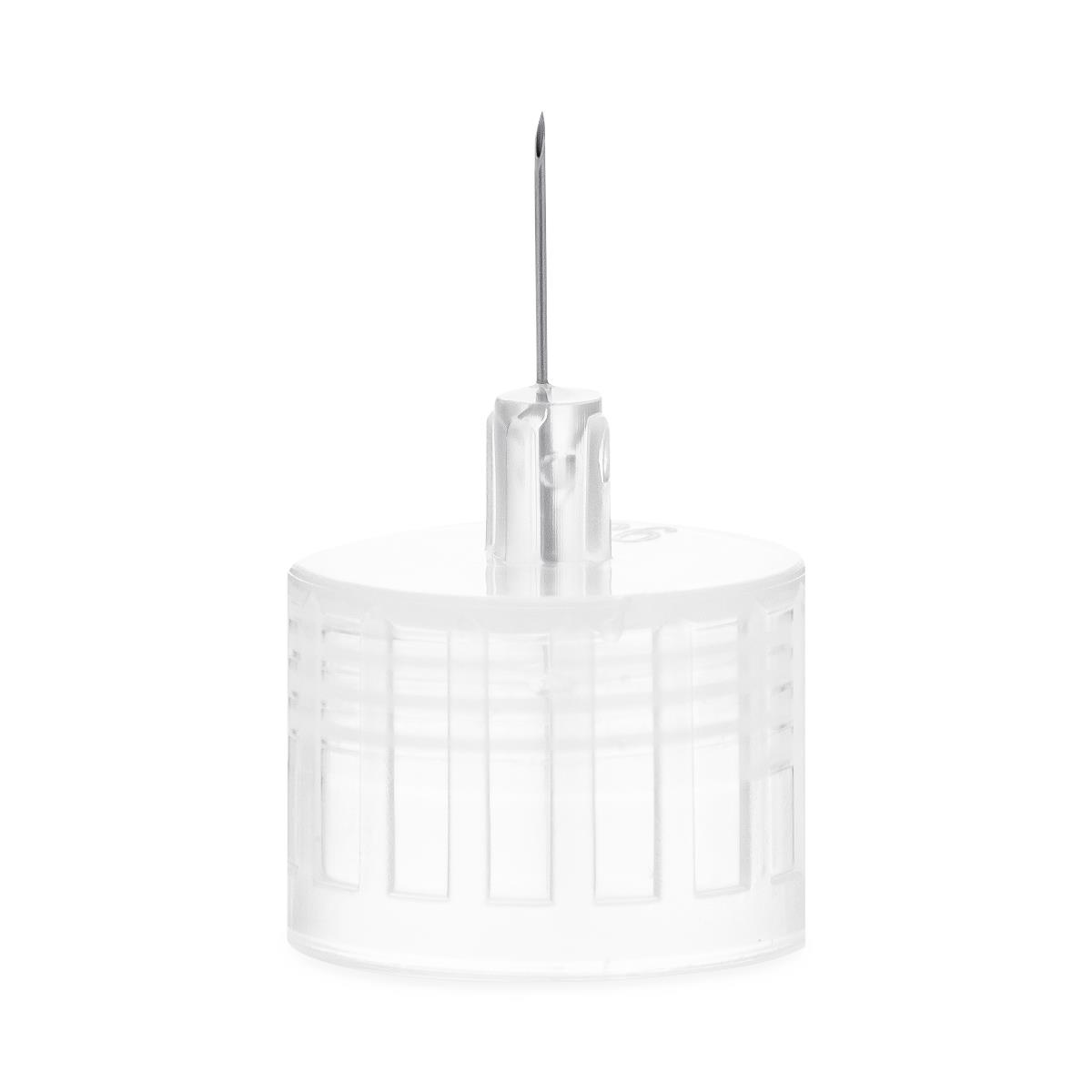 SOL-M Standard Pen Needles