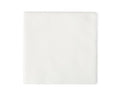 Medline Sterile Nonwoven Gauze Sponges