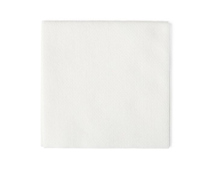 Medline Sterile Nonwoven Gauze Sponges