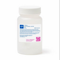 Normal Saline for Irrigation