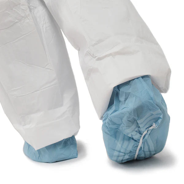 SOL-M Shoe Covers