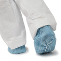 SOL-M Shoe Covers