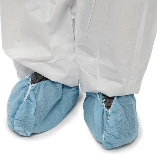 SOL-M Shoe Covers