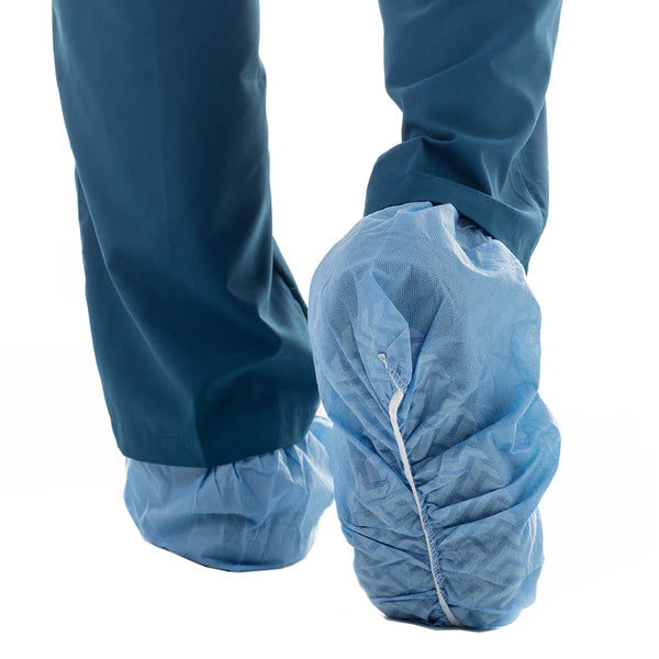 SOL-M Shoe Covers