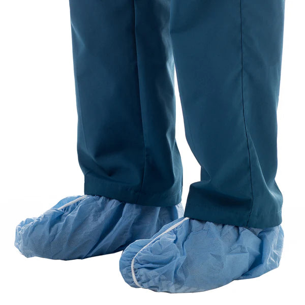 SOL-M Shoe Covers