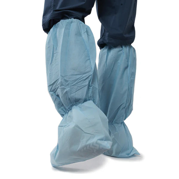 SOL-M Shoe Covers