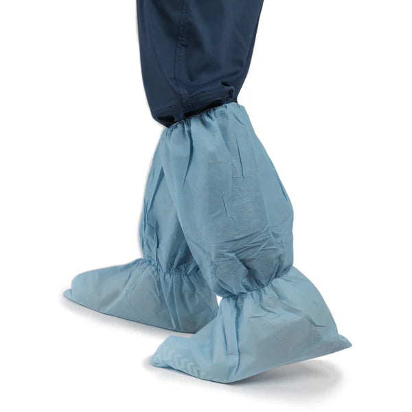 SOL-M Shoe Covers