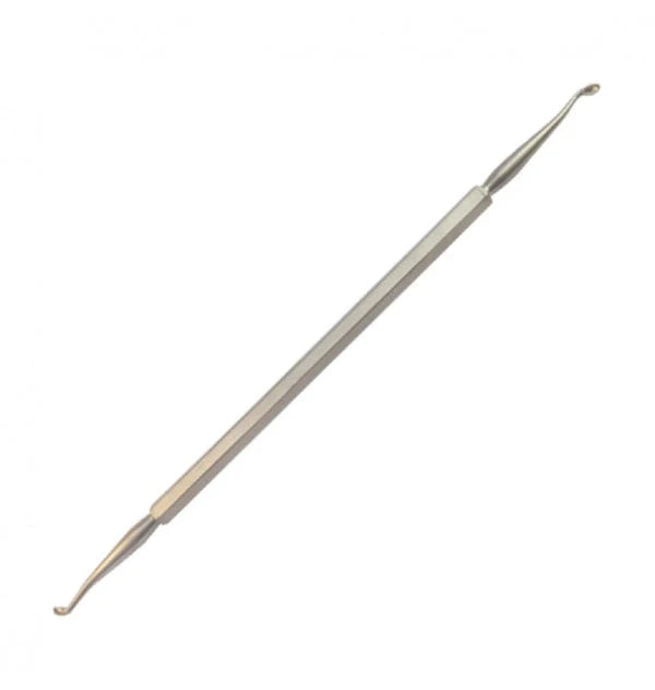 Supremed Reusable Podiatry Instruments