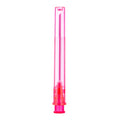 SOL-M Blunt Fill Needles