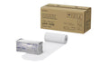 Sony UPP-110S Black and White Thermal Print Media